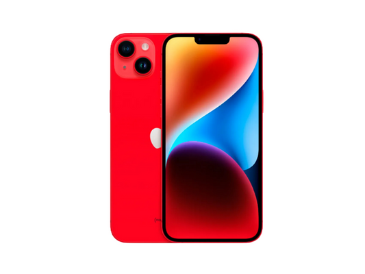 Apple iPhone 14 Plus 128GB (4 Kleuren)