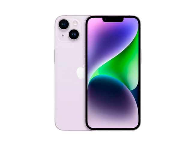 Apple iPhone 14 256GB-128GB (6 Kleuren)