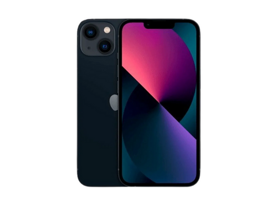 Apple iPhone 13 128GB (2 Kleuren)