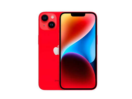 Apple iPhone 14 256GB-128GB (6 Kleuren)