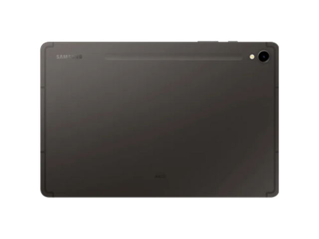 Samsung Galaxy Tab S9 8GB Ram 256GB-128GB Grijs