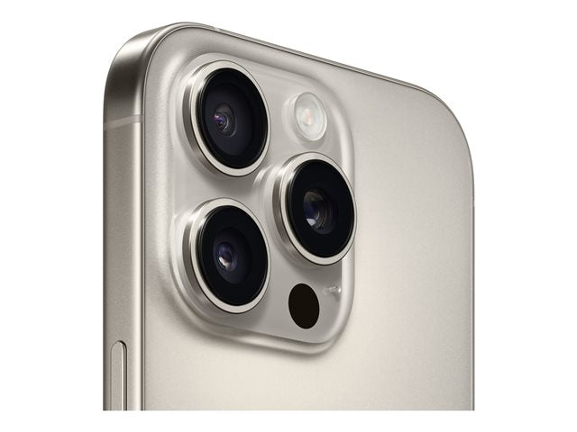 Apple iPhone 16 Pro Max 1TB-256GB (4 Kleuren)
