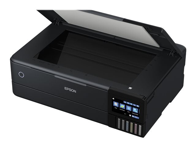 Epson ET-8550 Wide-Format Foto Printer