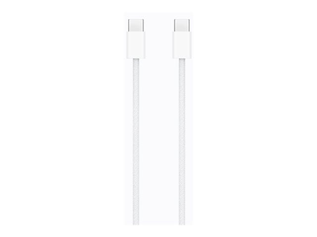 Apple iPhone 15 Plus 512GB-128GB (5 Kleuren)