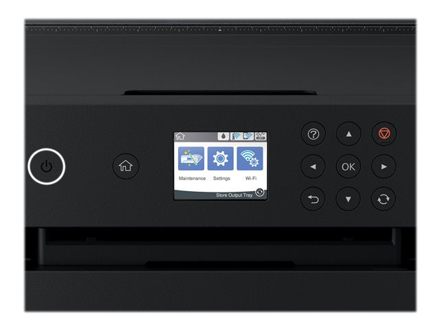 Epson Expression Photo HD A3+ Wide-format Fotoprinter
