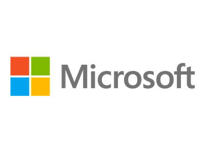 Microsoft Office Home and Student 2024 All Languages