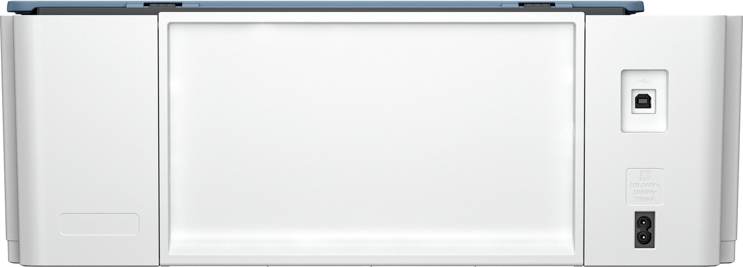 HP Smart Tank A4 Supertank All-in-One