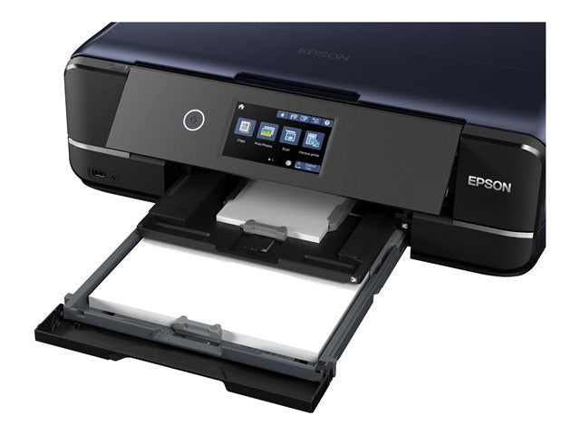 Epson Expression Photo A3 Wide-format Fotoprinter