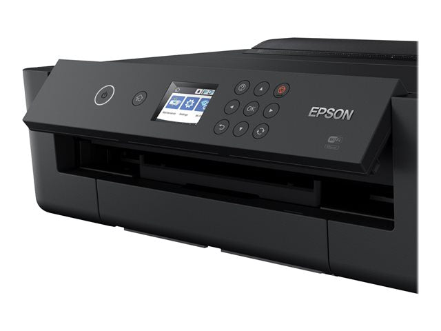 Epson Expression Photo HD A3+ Wide-format Fotoprinter