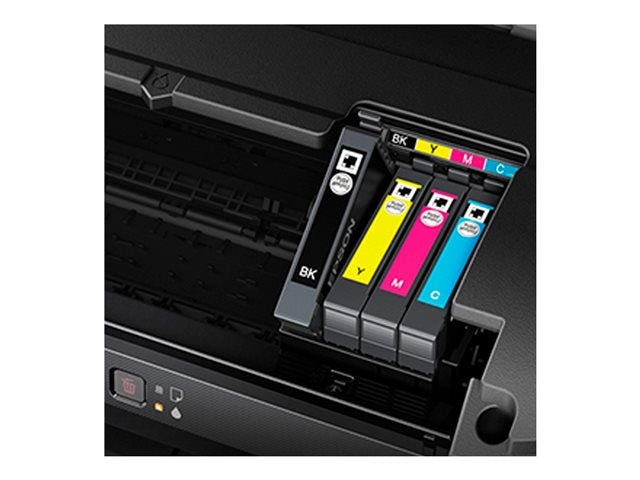 Epson WorkForce Professionele All-in-One Printer met WiFi