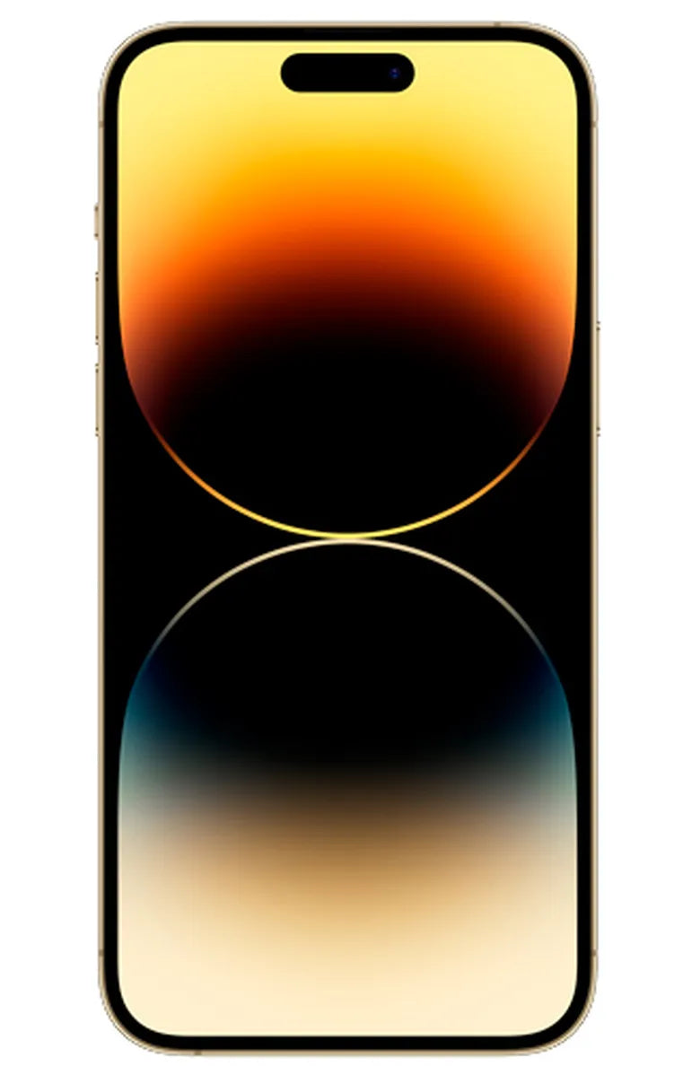 Apple iPhone 14 Pro Max 256GB-128GB (3 Kleuren)