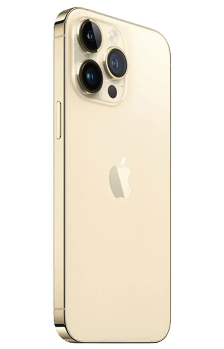Apple iPhone 14 Pro Max 256GB-128GB (3 Kleuren)
