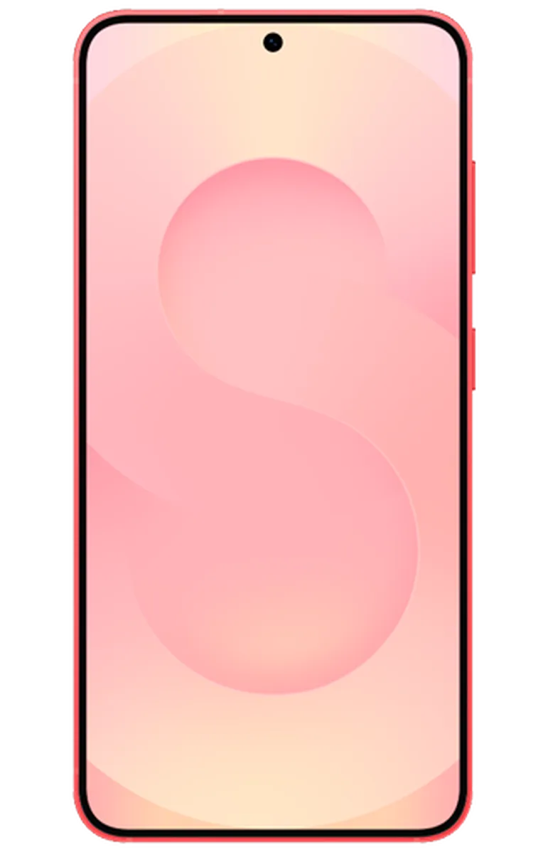 Samsung Galaxy S25 512GB-128GB (7 Kleuren)
