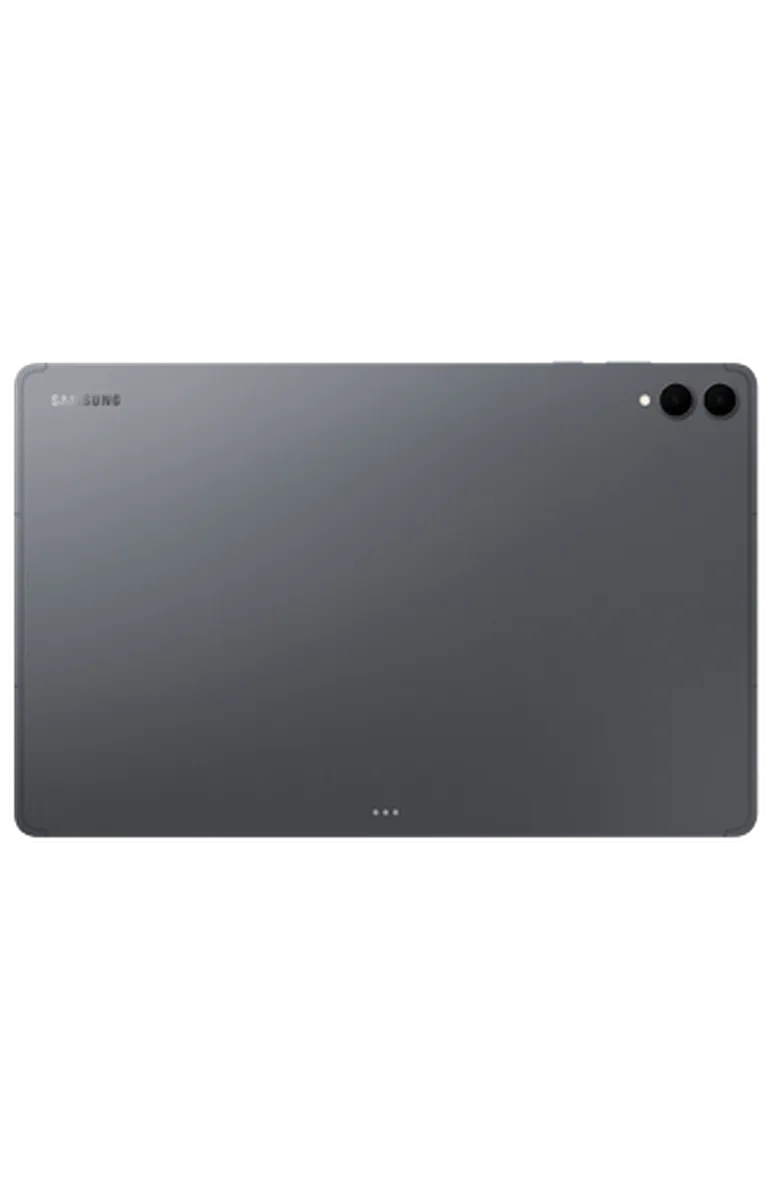 Samsung Galaxy Tab S11 Ultra 16GB Ram 1TB-256GB (2 Kleuren)