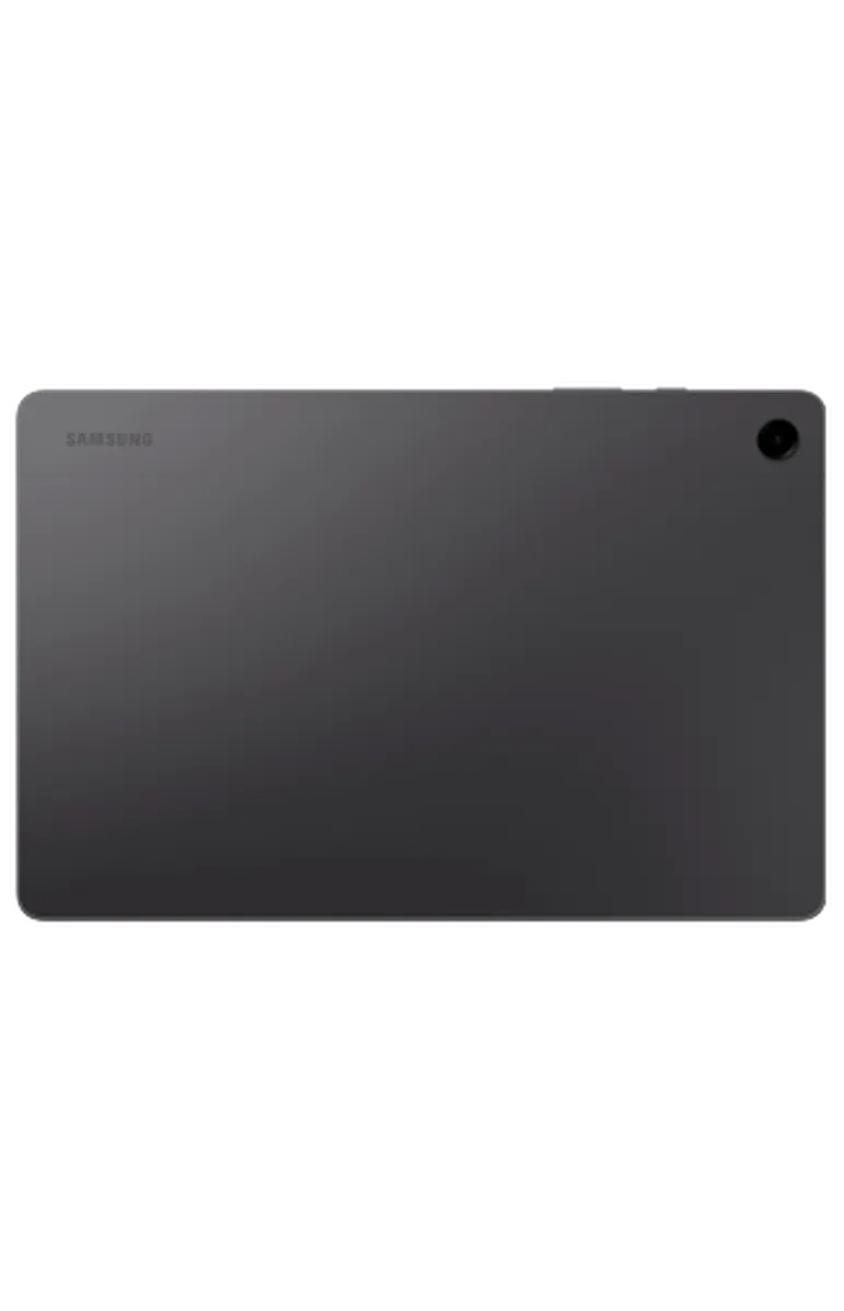 Samsung Galaxy Tab A9+ 4GB Ram 64GB (3 Kleuren)