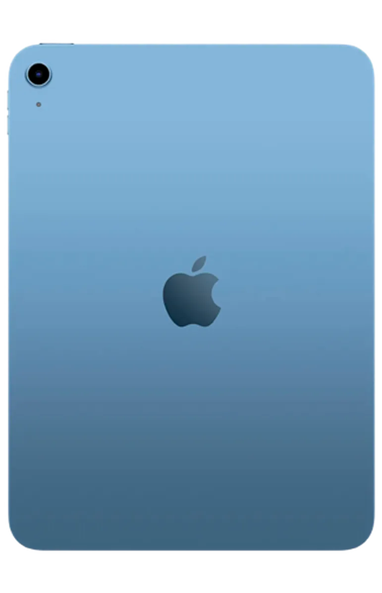 Apple iPad 11-inch 512GB-128GB (4 Kleuren)