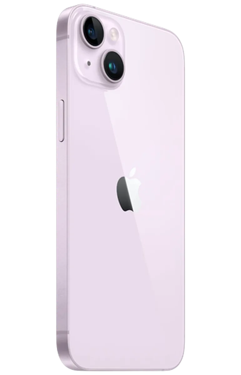 Apple iPhone 14 Plus 128GB (4 Kleuren)