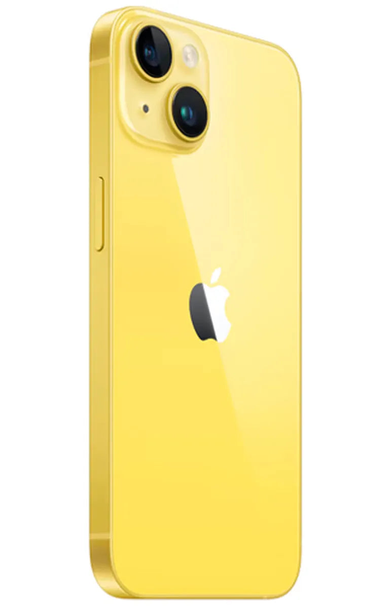 Apple iPhone 14 256GB-128GB (6 Kleuren)