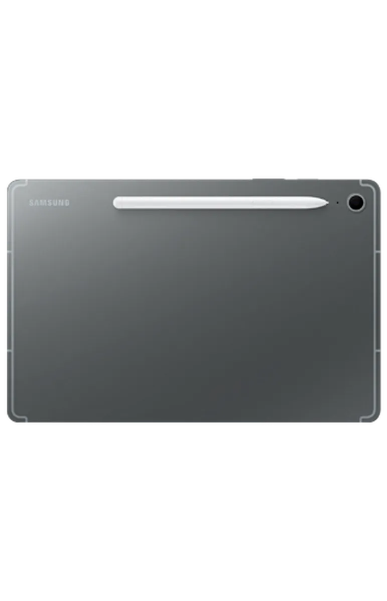 Samsung Galaxy Tab S10 FE 8GB Ram 256GB-128GB (3 Kleuren)