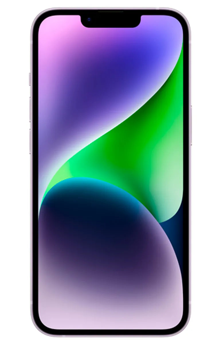 Apple iPhone 14 Plus 128GB (4 Kleuren)