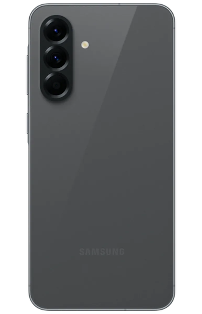 Samsung Galaxy A56 5G 256GB-128GB (3 Kleuren)