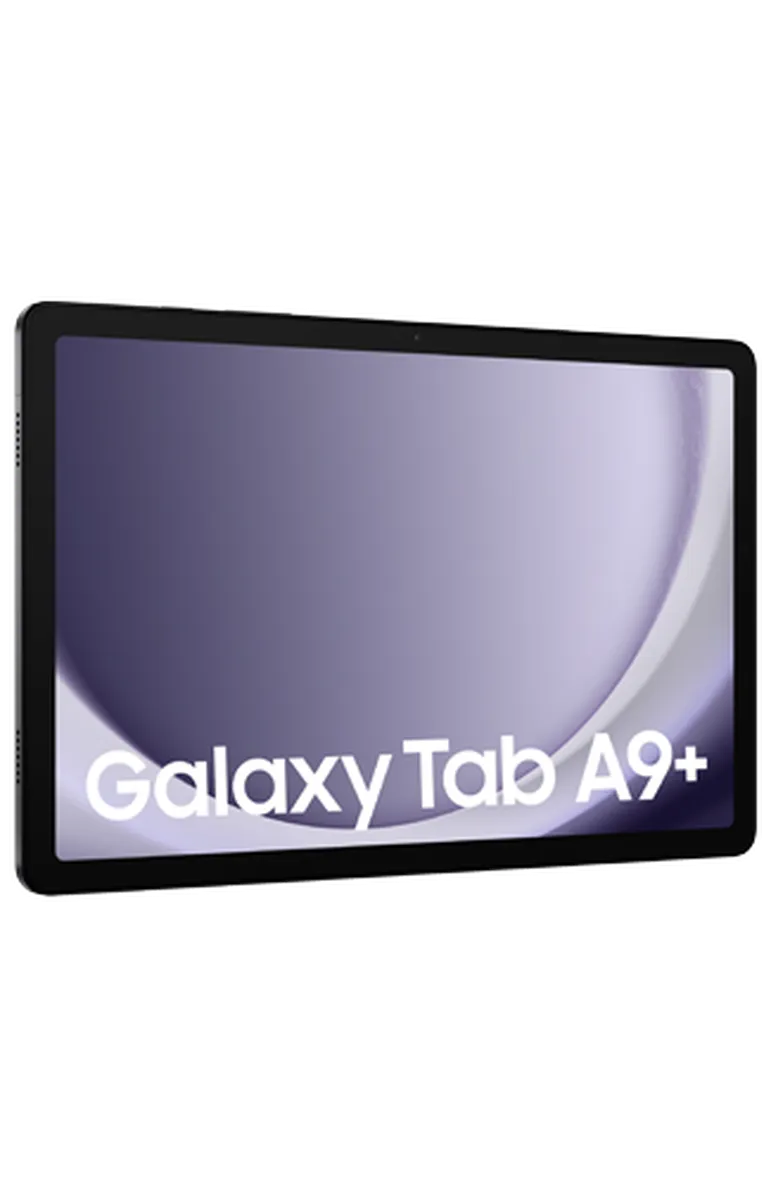 Samsung Galaxy Tab A9+ 4GB Ram 64GB (3 Kleuren)