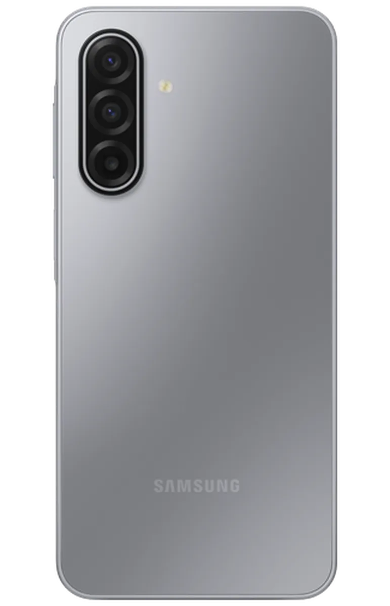 Samsung Galaxy A17 5G 8GB RAM 256GB-128GB (3 Kleuren)