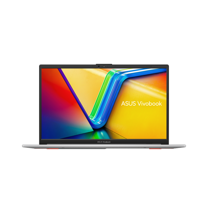 ASUS Vivobook Go 15 OLED