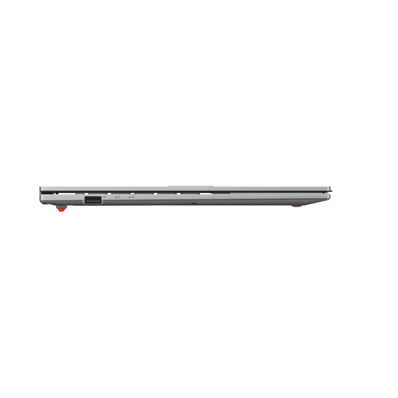 ASUS Vivobook Go 15 OLED