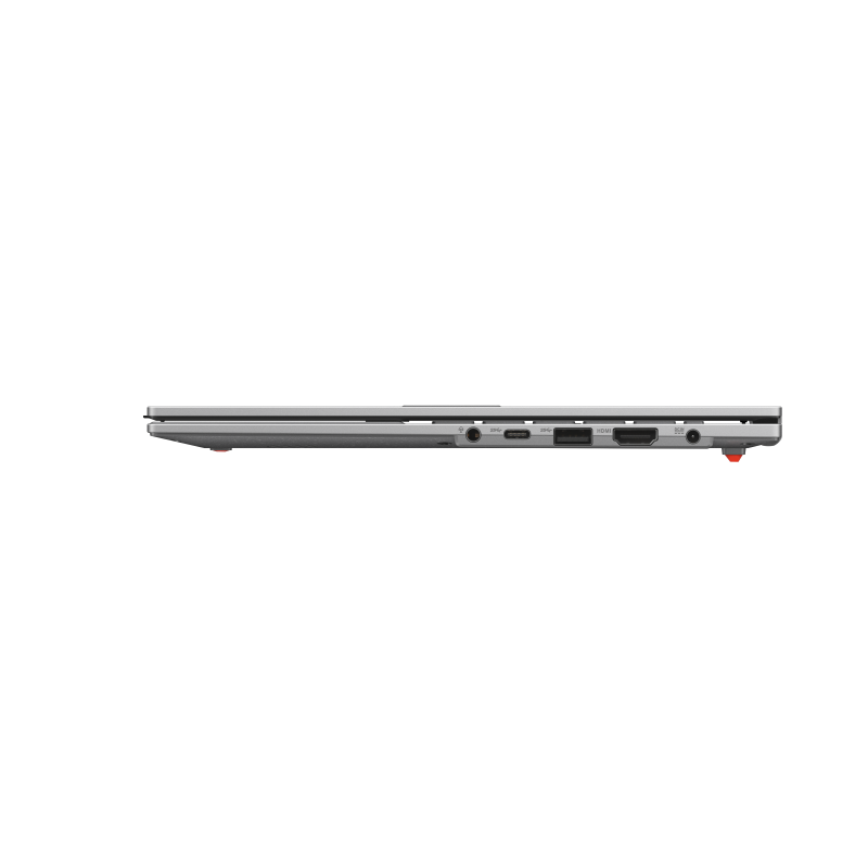 ASUS Vivobook Go 15 OLED