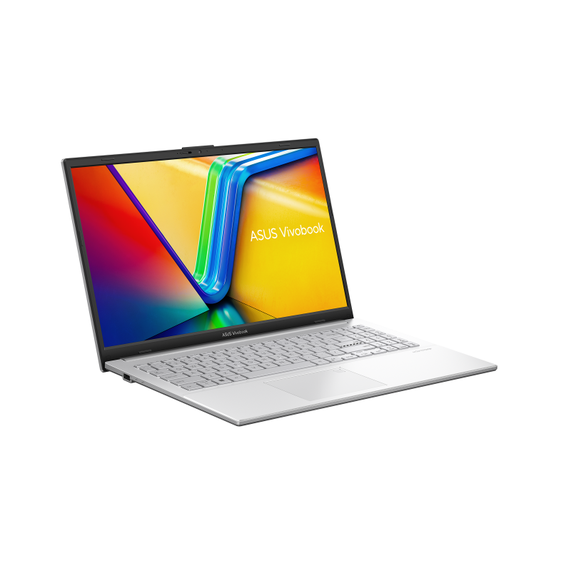 ASUS Vivobook Go 15 OLED