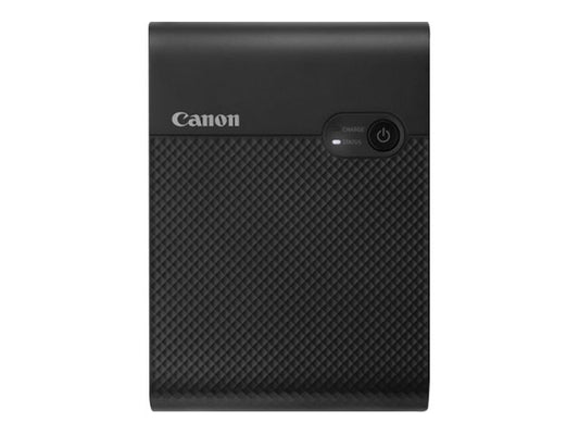 Canon SELPHY Square Mobiele Fotoprinter