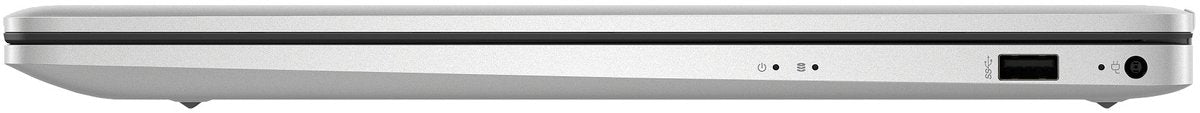HP 17-cp2065nw