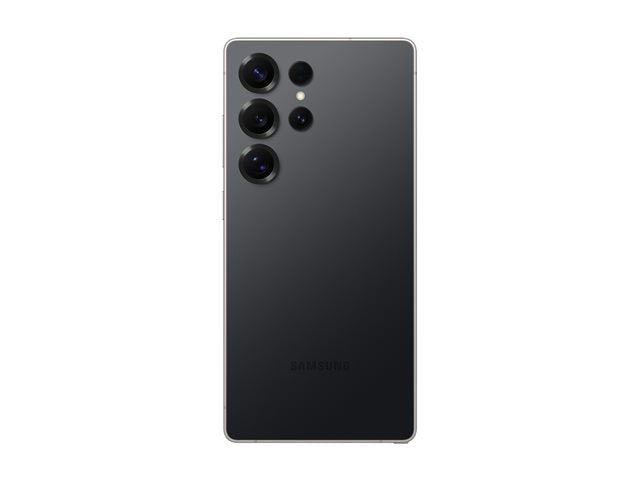 Samsung Galaxy S25 Ultra 1TB -256GB (6 Kleuren)