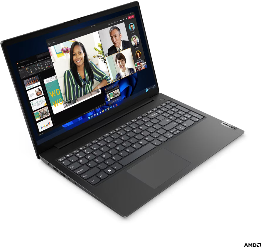 Lenovo V15