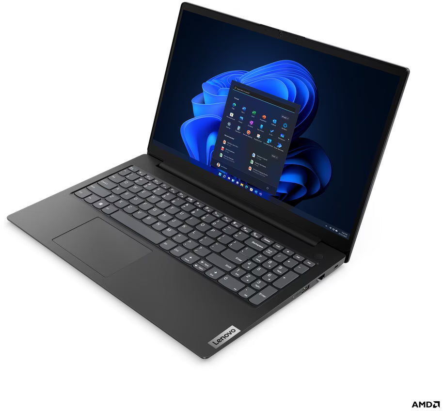 Lenovo V15