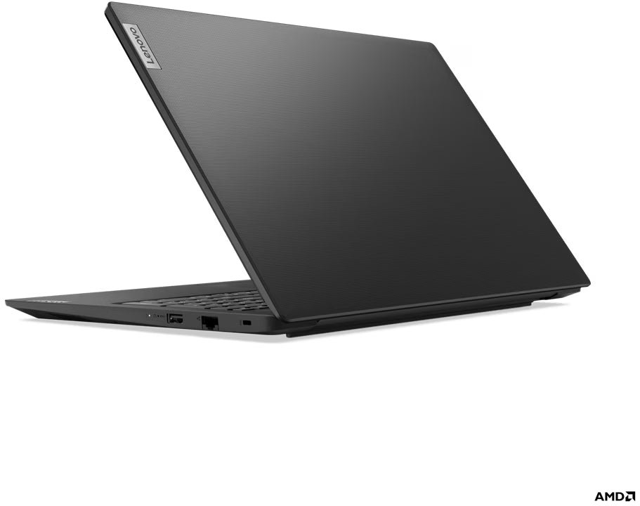 Lenovo V15