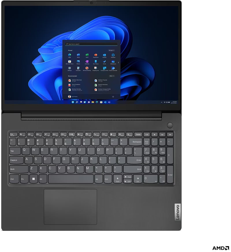 Lenovo V15
