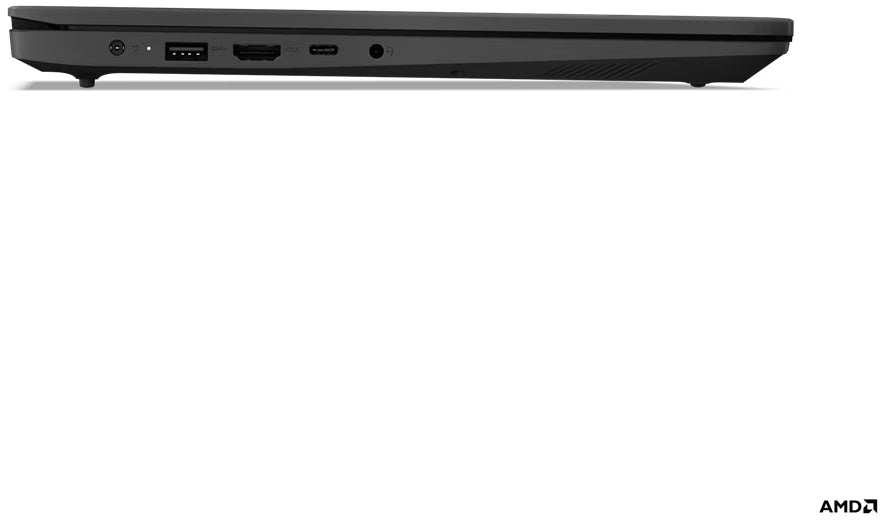 Lenovo V15