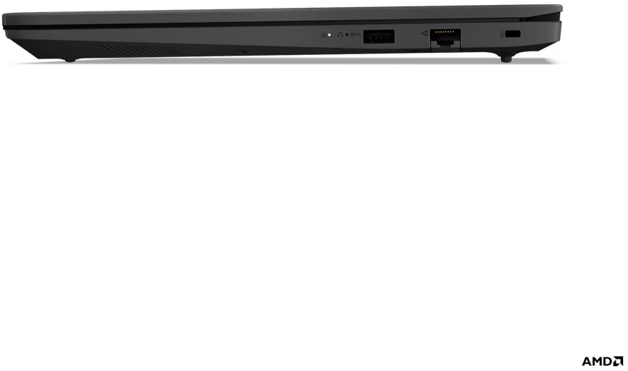 Lenovo V15