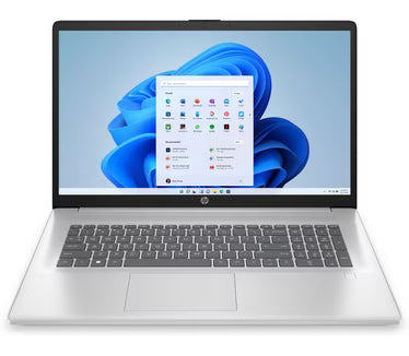 HP 17-cp3076nd
