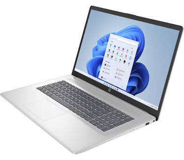 HP 17-cp3076nd