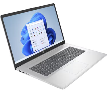 HP 17-cp3076nd