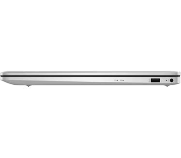 HP 17-cp3076nd