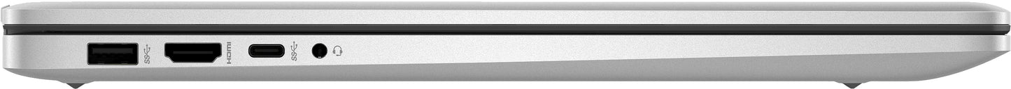 HP 17-cp3076nd