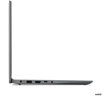 Lenovo IdeaPad 1