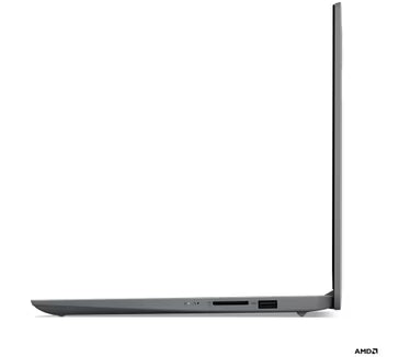 Lenovo IdeaPad 1