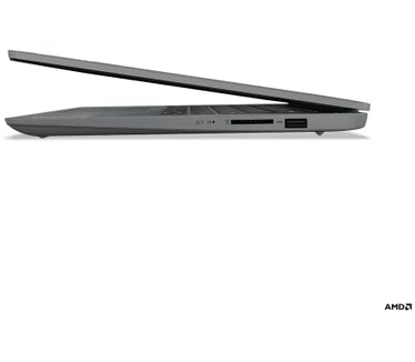 Lenovo IdeaPad 1