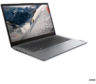 Lenovo IdeaPad 1
