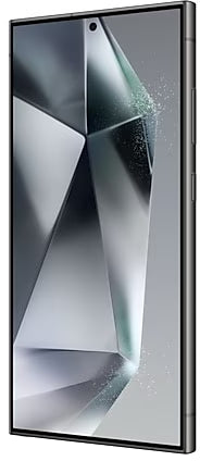 Samsung Galaxy S24 Ultra 512GB-256GB (4 Kleuren)